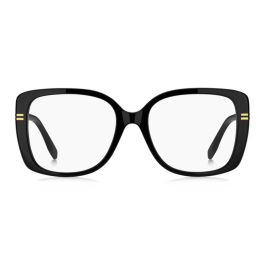 Montura de Gafas Mujer Marc Jacobs MJ 1115