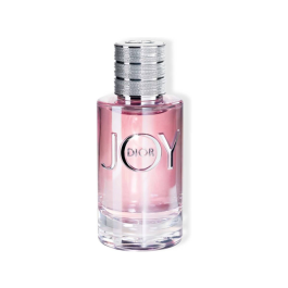 Dior Joy Edp 50 mL