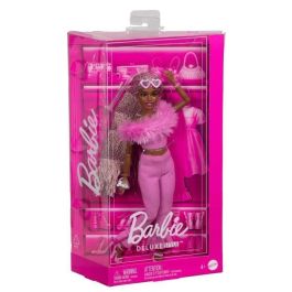 Combi Fucsia Estilo Deluxe Combi Fucsia Estilo Deluxe