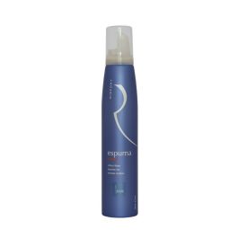 Risfort Espuma Color Plata 200ml para el Cabello - Brillo y Uniformidad Precio: 5.79000004. SKU: S4248645