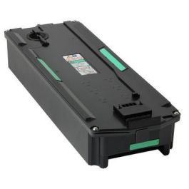 Ricoh Waste Toner Box Precio: 24.69000039. SKU: B18XJLV6EF