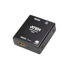 Aten VB800-AT-G Amplificador HDMI True 4K (4K @ 60Hz) hasta 20 m Precio: 100.49999971. SKU: B1CPRFWRSA