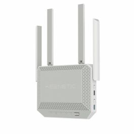 Router Keenetic KN-1812-01-EU Precio: 262.69000054. SKU: B177MWCG54