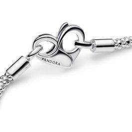 Pulsera Mujer Pandora ME Mis. 18 Pulsera Mujer Pandora ME Mis. 18