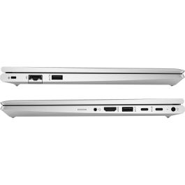 Laptop HP 7L6Z1ET#ABE 14" Intel Core i7-1355U 16 GB RAM 512 GB SSD