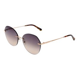 Gafas de Sol Mujer Gant GA8076 5832F Precio: 83.4795062266. SKU: B1F8R4DL72