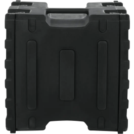 GATOR Rack Flightcase G-Pro Para 8 Unidades - 19"