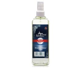 Alvarez Gomez Bruma de Almohada 300 mL con Aroma a Limón para Relax y Descanso Precio: 3.69000027. SKU: S4514026