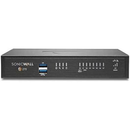 Cama para Perro SonicWall 02-SSC-6448 Precio: 577.0369000846999. SKU: B14PPSXBXT