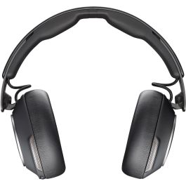 HP VOY SR 80 POLY -M USB-C HS