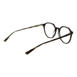 Montura de Gafas Mujer Bulget BG6414 51E02