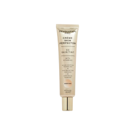Perfecting Skin Tint, Vitamina E, Brillo natural, Crema CC, Medio, 26 ml Precio: 13.31. SKU: B14XR7RW3F