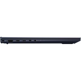 ASUS ExpertBook B9 B9403CVAR-PP1735X Portátil 14" OLED Intel Core 7 150U 16GB RAM 512GB SSD Windows 11 Pro