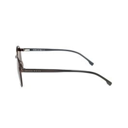 Hugo Boss Gafas Hugo Boss 1047-S Svk 145 mm Hugo Boss Gafas Hugo Boss 1047-S Svk 145 mm
