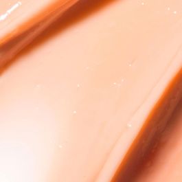 Clarins EXTRA FIRMING ENERGY Crema Reafirmante 50 ml, Alisa Arrugas, Activa Luminosidad