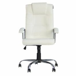 Silla de Oficina Owlotech Stanford Precio: 298.78999964. SKU: S7820678