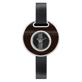 Reloj Mujer 666 Barcelona 666-284 (Ø 35 mm) Precio: 17.89999948. SKU: S0315660
