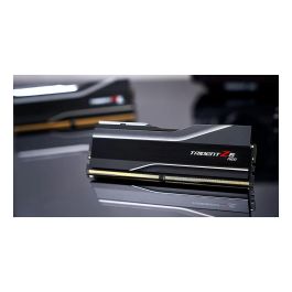 G.Skill Trident Z5 Neo 32GB (2x16GB) DDR5 6000MHz CL36 AMD EXPO TZ5N