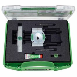 Separador-Extractor de rodamientos KUKKO Separador-Extractor de rodamientos KUKKO Precio: 459.49999986. SKU: B1C2PNJCZD