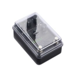 Decksaver Universal Audio Uafx Pedal Cover Precio: 32.49999984. SKU: B1BVTT4FAX