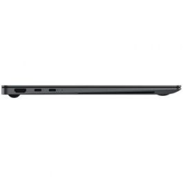 SAMSUNG Portatil GALAXY BOOK5 PRO / Intel Core Ultra 5-120U / 16GB / 512GB SSD / 14" / Win11 Pro / Tactil / Garantia 3 años Carry In incluida