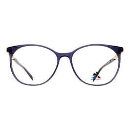 Montura de Gafas Mujer Le coq sportif LCS1020A-685-54