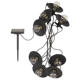 Smart Garden SMA5050642067119 Vivo 365 20L Garland Precio: 42.50000007. SKU: B1JHBETLTS