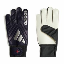 Guantes de Portero Adidas Copa Club Negro Adultos Precio: 21.3323. SKU: B1AYQQCRM4