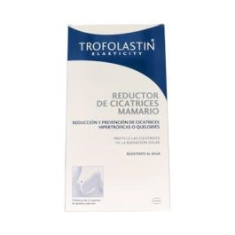 Trofolastin Reductor Cicatriz Mama 3x2 Unidades Trofolastin Reductor Cicatriz Mama 3x2 Unidades Precio: 114.6899996. SKU: B16QRP4VVD