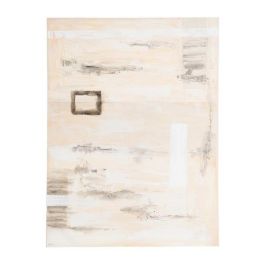 Pintura Abstracto Lienzo Decoración 120 X 160 cm Precio: 390.0072. SKU: B1CCQLRBE6