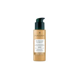René Furterer Sublime Karite Crema Profesional 100ml Precio: 16.78999993. SKU: B163KQG33B