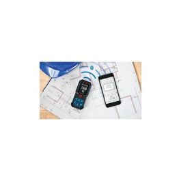 TV Bosch Professional GLM 50-27C TV Bosch Professional GLM 50-27C