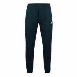 Pantalón para Adultos Le coq sportif Hombre Azul marino Precio: 77.69000052. SKU: S2023213