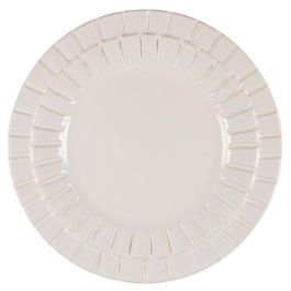 Plato Le coq 28,5 cm  (6 Unidades) Precio: 91.476. SKU: B152XAKTKT