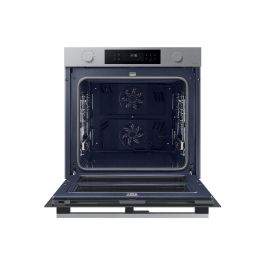 Horno Samsung NV7B4530ZAS