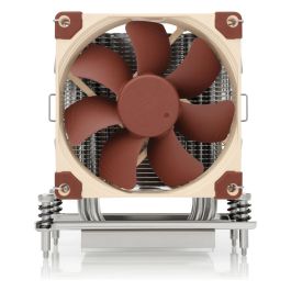 NOCTUA NH-U9 TR4-SP3 Enfriador para Procesador 9.2cm Sockets TR4, SP3 Precio: 131.78999955. SKU: S7800626