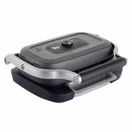 Grill TM Electron Gris 220-240V Precio: 43.49999973. SKU: S6503315