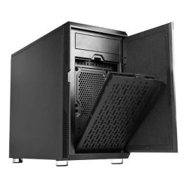 Caja Ordenador Antec P5 Matx 2 Caja Ordenador Antec P5 Matx 2