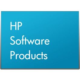HP HIP2 Kit de Accesorios Precio: 29.49999965. SKU: B1E8D5QGFN