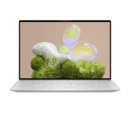 Portatil Dell 1J7Rv Ultra 7 - 256 V 16 grb Portatil Dell 1J7Rv Ultra 7 - 256 V 16 grb