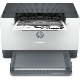 Impresora Láser HP M209dw