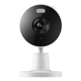 XIAOMI Cámara IP/WiFi Smart Camera C100 BHR07VOGL Precio: 27.50000033. SKU: B1BN4L8WH2