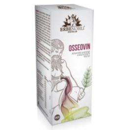 Osseovin Compost Remineralizante Óseo 60Comp Precio: 17.6899998. SKU: B1JJK9RKMD