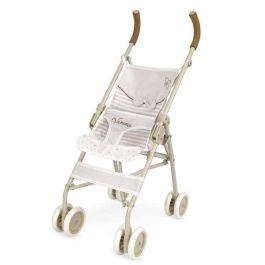 Silla de muñeca grande - para muñecas de hasta 52 cm. verona 35x45x75 cm Precio: 49.973. SKU: B1K8BGNZV7