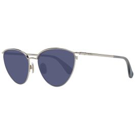 Gafas de Sol Mujer Max Mara MM0009 5590W Gafas de Sol Mujer Max Mara MM0009 5590W