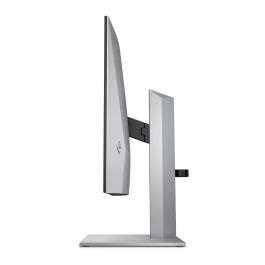 HP Z24m G3 QHD Conferencing Display 60,5 cm (23.8 pulgadas) con Webcam Integrada