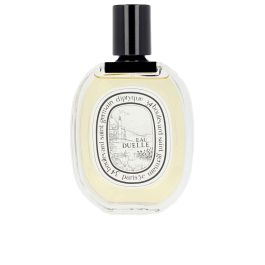 Diptyque EAU DUELLE Eau de Toilette Vaporizador Unisex Oriental Especiada 100 ml Precio: 135.9900003. SKU: B19777PDEX