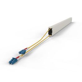 PATCHBOX patchbox.one / Cassette / 46RU / OS2 / LC-LC Precio: 47.49999958. SKU: B16LRPB86R