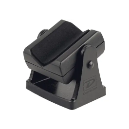 Dunlop Soporte Para Mástil 11 x 12.7 x 13.3 cm Precio: 41.94999941. SKU: B1E2S6KXGP