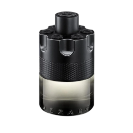 The Most Wanted Intense, Agua de Tocador, Para hombres, 100 ml *Probador Precio: 57.49999981. SKU: B1D6VF7Z3Q